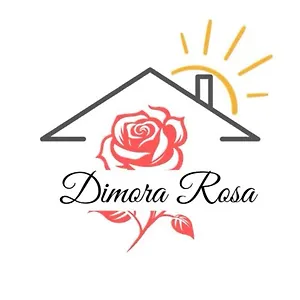 Dimora Rosa Bari